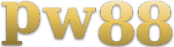 pw88 logo