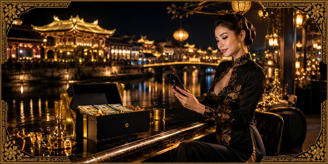 pw88 Mọi câu hỏi về nạp, rút và truy cập