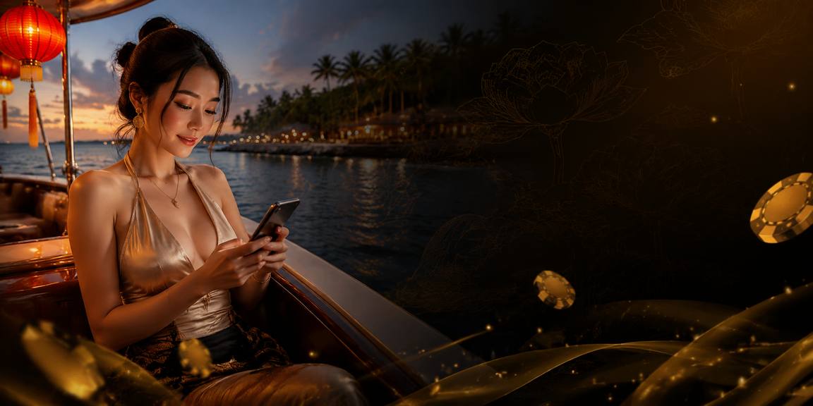 pw88 Chơi Limbo Nhanh tại pw88 có gì đặc biệt?