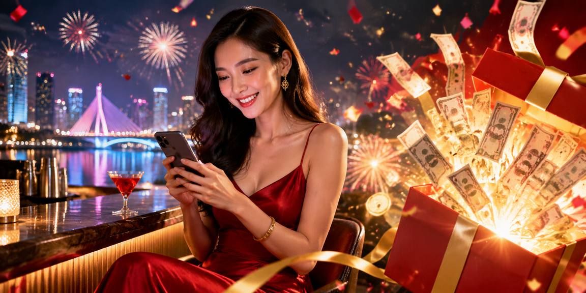pw88 Chơi Blackjack Với Dealer Thật Trên pw88
